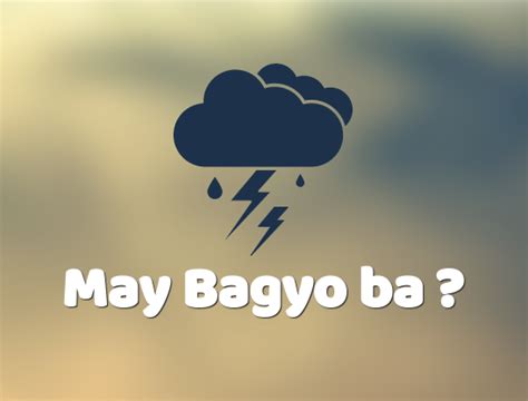 maybagyoba.com|maybagyoba.com .